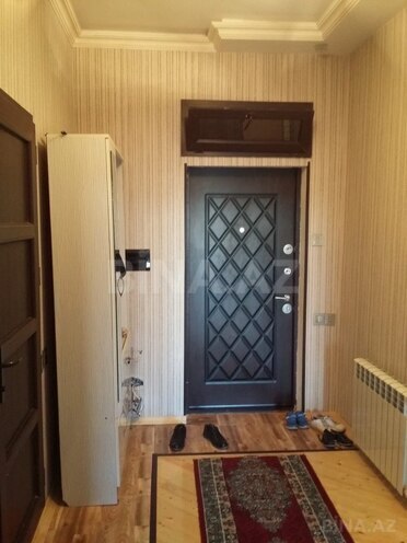 Сдаётся 2-комн. новостройка 65 м², м. Нефтчиляр, photo 16 from 22