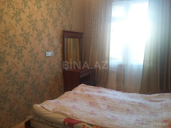 Сдаётся 2-комн. новостройка 65 м², м. Нефтчиляр, photo 3 from 22
