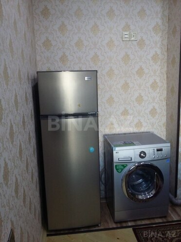 Сдаётся 2-комн. новостройка 65 м², м. Нефтчиляр, photo 13 from 22