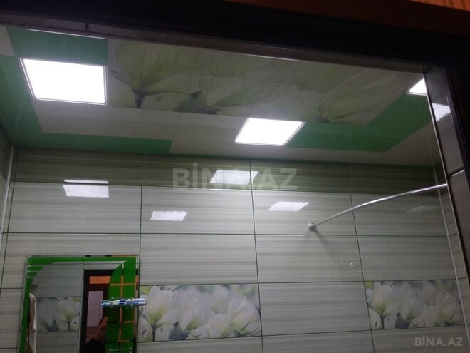 Сдаётся 2-комн. новостройка 65 м², м. Нефтчиляр, photo 10 from 22