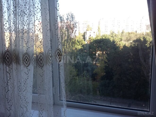 Сдаётся 2-комн. новостройка 65 м², м. Нефтчиляр, photo 8 from 22