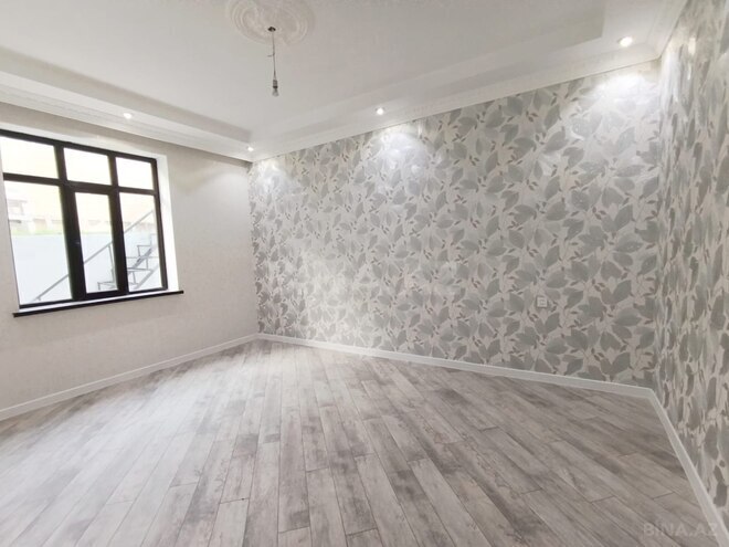 Satılır 6 otaqlı həyət evi/bağ evi 240 m², Qaraçuxur q., photo 10 from 13