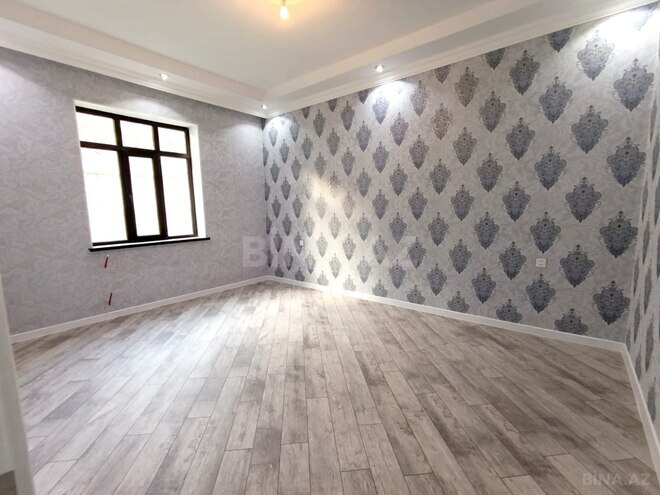 Satılır 6 otaqlı həyət evi/bağ evi 240 m², Qaraçuxur q., photo 9 from 13
