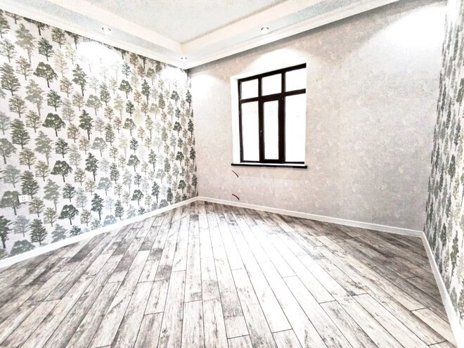 Satılır 6 otaqlı həyət evi/bağ evi 240 m², Qaraçuxur q., photo 7 from 13