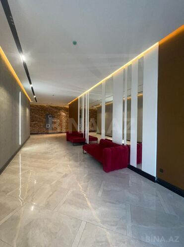 Продаётся 2-комн. новостройка 47 м², м. Кероглу, photo 3 from 18