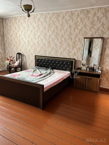 Продаётся 5-комн. дом/дача 144 м², пос. Кешля, photo 9 from 15