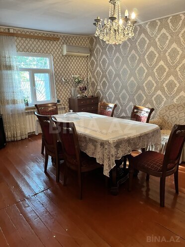 Продаётся 5-комн. дом/дача 144 м², пос. Кешля, photo 10 from 15