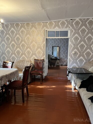 Продаётся 5-комн. дом/дача 144 м², пос. Кешля, photo 11 from 15
