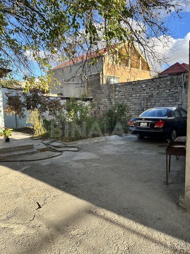 Продаётся 5-комн. дом/дача 144 м², пос. Кешля, photo 6 from 15