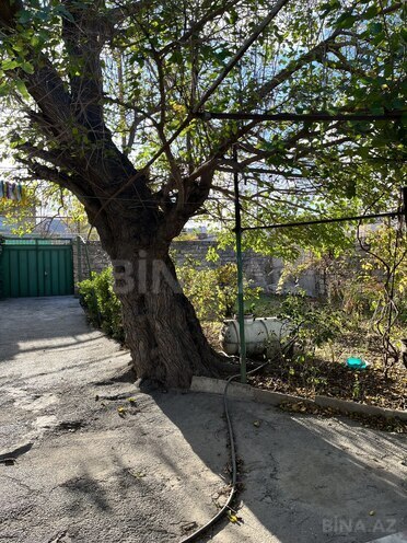 Продаётся 5-комн. дом/дача 144 м², пос. Кешля, photo 8 from 15
