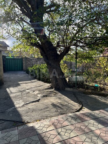 Продаётся 5-комн. дом/дача 144 м², пос. Кешля, photo 1 from 15