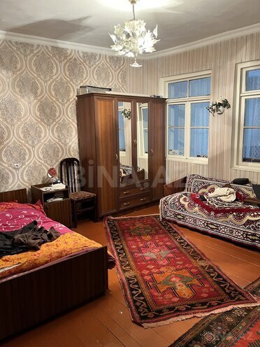 Продаётся 5-комн. дом/дача 144 м², пос. Кешля, photo 13 from 15