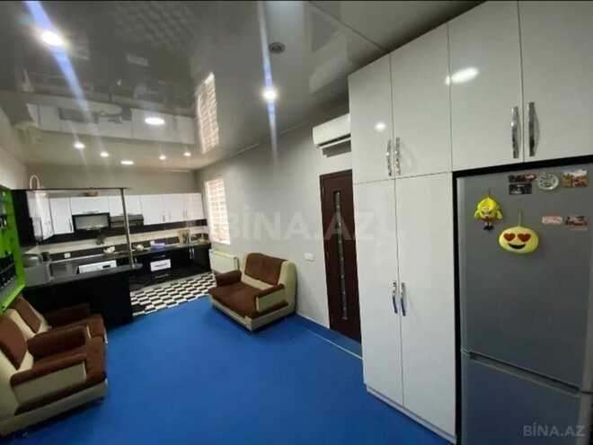 Сдаётся 2-комн. дом/дача 91 м², пос. Маштаги, photo 6 from 16