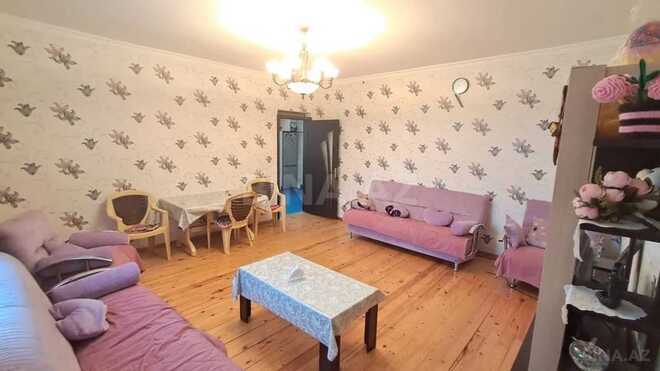 Сдаётся 2-комн. дом/дача 91 м², пос. Маштаги, photo 4 from 16