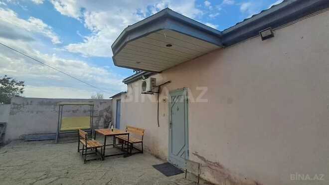 Сдаётся 2-комн. дом/дача 91 м², пос. Маштаги, photo 1 from 16