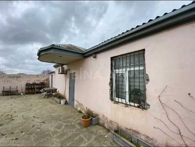 Сдаётся 2-комн. дом/дача 91 м², пос. Маштаги, photo 13 from 16