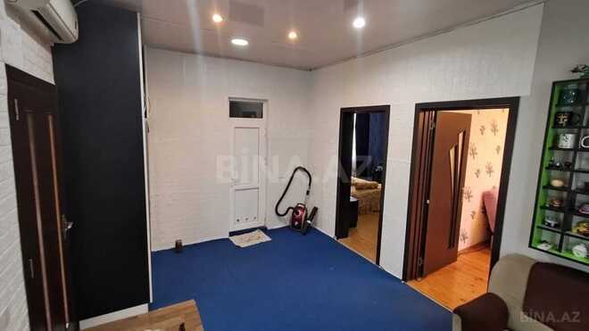 Сдаётся 2-комн. дом/дача 91 м², пос. Маштаги, photo 7 from 16