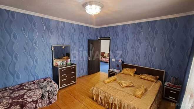 Сдаётся 2-комн. дом/дача 91 м², пос. Маштаги, photo 14 from 16