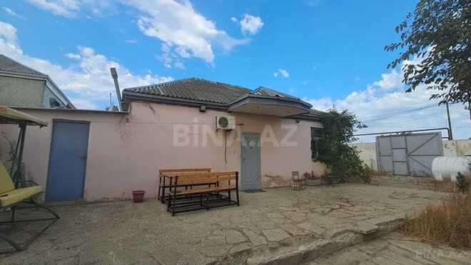 Сдаётся 2-комн. дом/дача 91 м², пос. Маштаги, photo 8 from 16