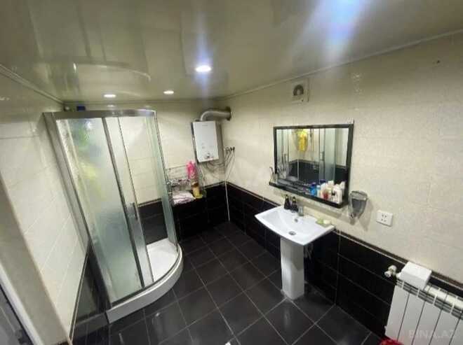 Сдаётся 2-комн. дом/дача 91 м², пос. Маштаги, photo 11 from 16