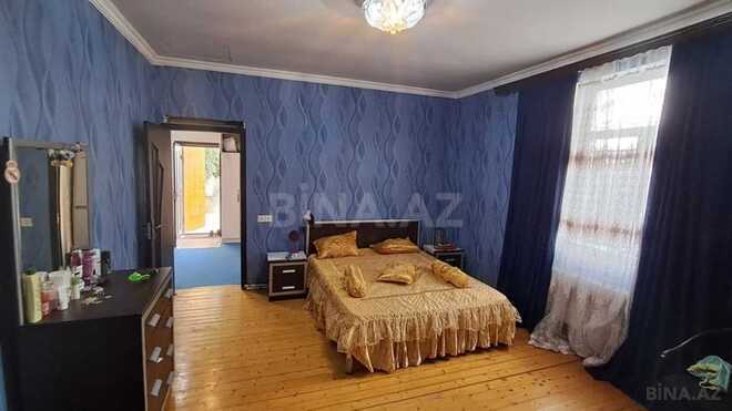 Сдаётся 2-комн. дом/дача 91 м², пос. Маштаги, photo 9 from 16