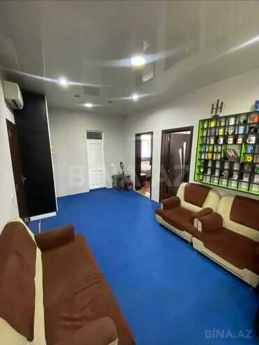 Сдаётся 2-комн. дом/дача 91 м², пос. Маштаги, photo 15 from 16