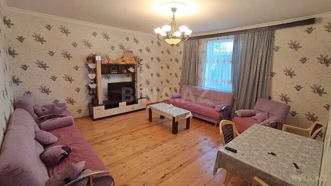 Сдаётся 2-комн. дом/дача 91 м², пос. Маштаги, photo 5 from 16