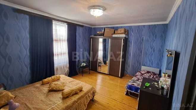 Сдаётся 2-комн. дом/дача 91 м², пос. Маштаги, photo 10 from 16