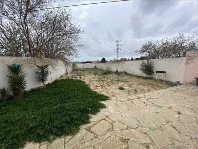 Сдаётся 2-комн. дом/дача 91 м², пос. Маштаги, photo 12 from 16