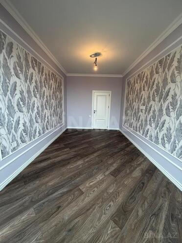 Продаётся 4-комн. новостройка 117 м², м. Нариман Нариманов, photo 9 from 21