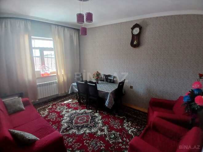 Satılır 5 otaqlı həyət evi/bağ evi 110 m², photo 12 from 13