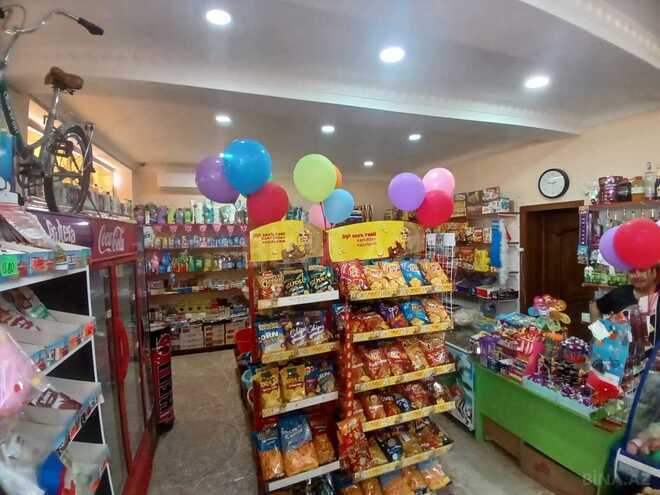 Satılır 5 otaqlı həyət evi/bağ evi 110 m², photo 5 from 13