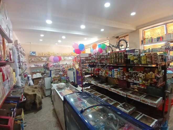 Satılır 5 otaqlı həyət evi/bağ evi 110 m², photo 4 from 13