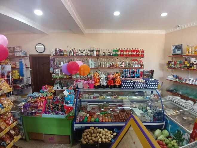 Satılır 5 otaqlı həyət evi/bağ evi 110 m², photo 7 from 13