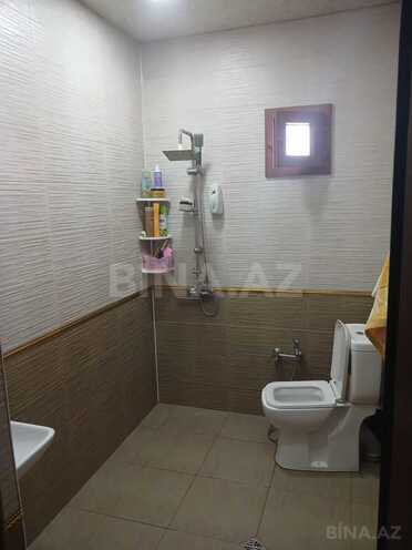 Satılır 5 otaqlı həyət evi/bağ evi 110 m², photo 10 from 13
