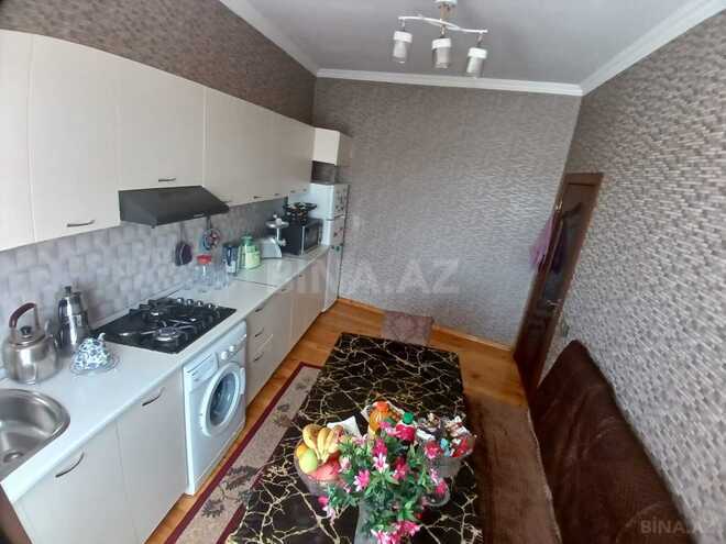 Satılır 5 otaqlı həyət evi/bağ evi 110 m², photo 11 from 13