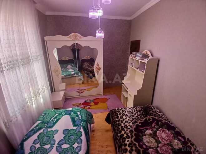 Satılır 5 otaqlı həyət evi/bağ evi 110 m², photo 6 from 13