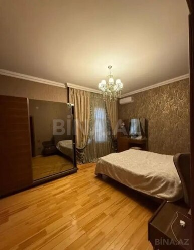 Продаётся 4-комн. дом/дача 240 м², пос. Бадамдар, photo 7 from 10
