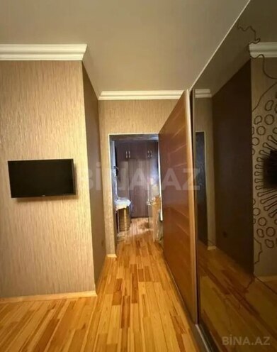 Продаётся 4-комн. дом/дача 240 м², пос. Бадамдар, photo 6 from 10