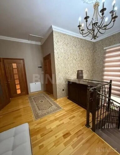 Продаётся 4-комн. дом/дача 240 м², пос. Бадамдар, photo 9 from 10