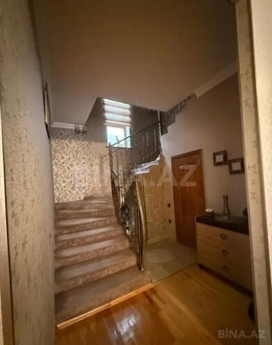 Продаётся 4-комн. дом/дача 240 м², пос. Бадамдар, photo 8 from 10