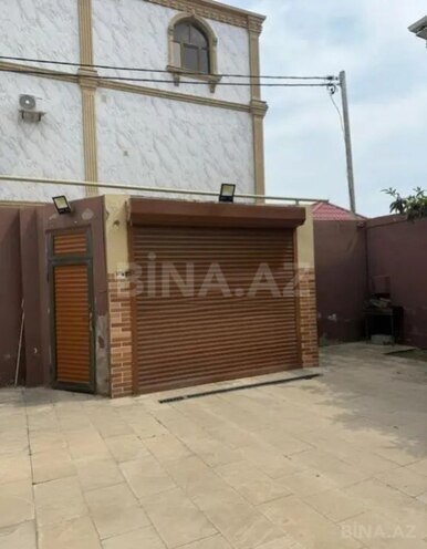 Продаётся 4-комн. дом/дача 240 м², пос. Бадамдар, photo 4 from 10