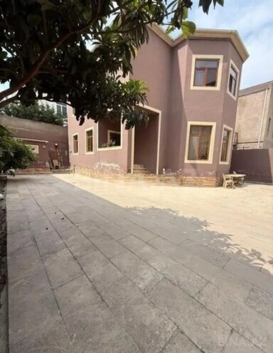 Продаётся 4-комн. дом/дача 240 м², пос. Бадамдар, photo 3 from 10