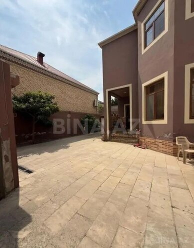 Продаётся 4-комн. дом/дача 240 м², пос. Бадамдар, photo 5 from 10