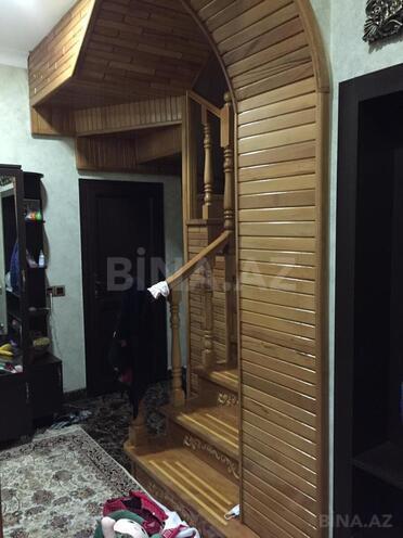 Satılır 7 otaqlı həyət evi/bağ evi 180 m², photo 17 from 28