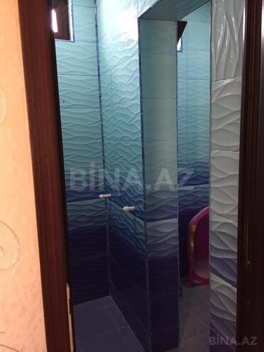 Satılır 7 otaqlı həyət evi/bağ evi 180 m², photo 11 from 28