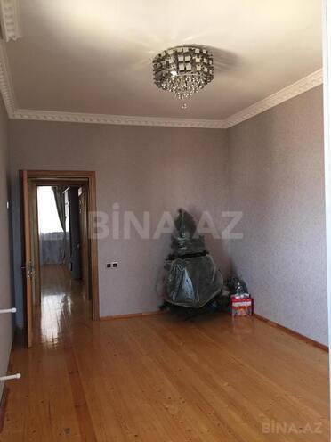 Satılır 7 otaqlı həyət evi/bağ evi 180 m², photo 13 from 28