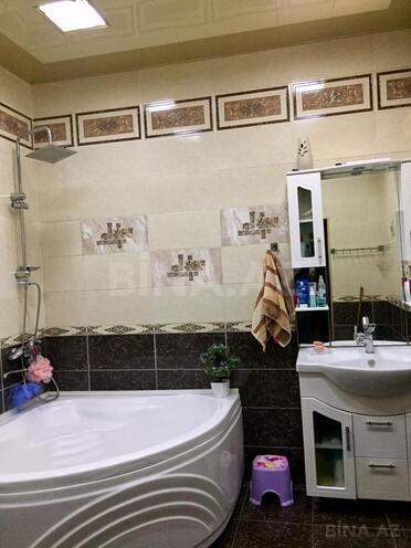 Satılır 7 otaqlı həyət evi/bağ evi 180 m², photo 15 from 28