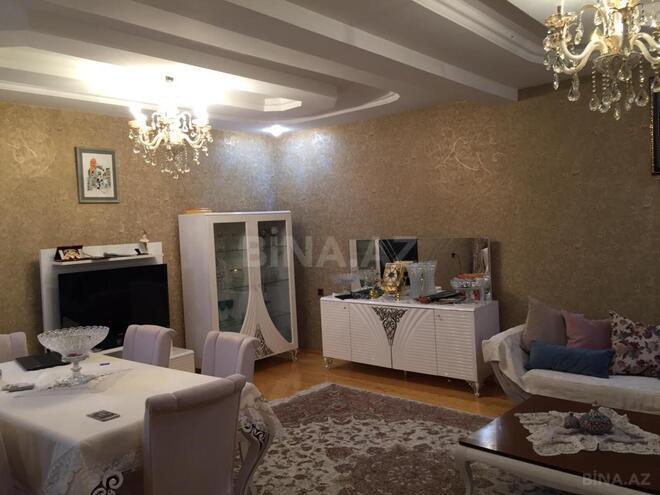 Satılır 7 otaqlı həyət evi/bağ evi 180 m², photo 6 from 28