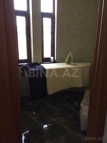 Satılır 7 otaqlı həyət evi/bağ evi 180 m², photo 20 from 28